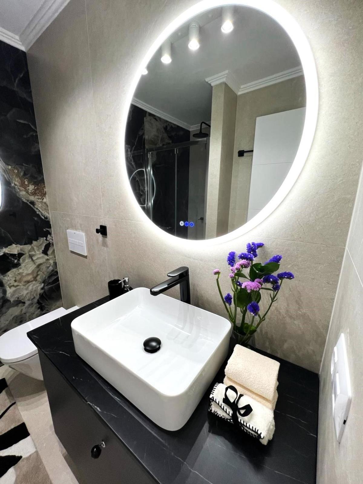 Apartamento Amarillo Oceanview Playa Feñabe Zewnętrze zdjęcie